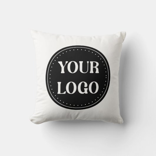 Op maat gemaakte trouwcadeaus, Elegant, Huwelijksj Kussen (Voorkant)