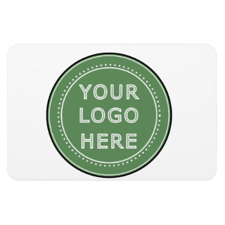 Op maat gemaakte trouwcadeaus, Elegant, Huwelijksj Magneet