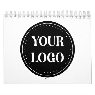 Op maat gemaakte trouwcadeaus, Elegant, Jubileumca Kalender