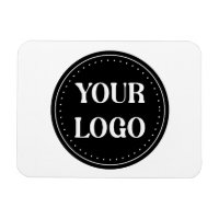 Op maat gemaakte trouwcadeaus, Elegant, Jubileumca