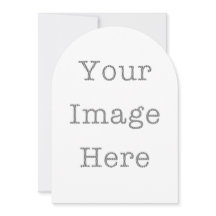 Op maat gemaakte uitstansels - Kaart met unieke vo