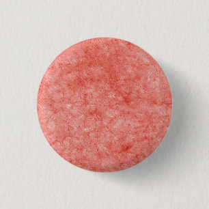 Op maat gemaakte vierkante sierkussen – 40 cm x 40 ronde button 3,2 cm