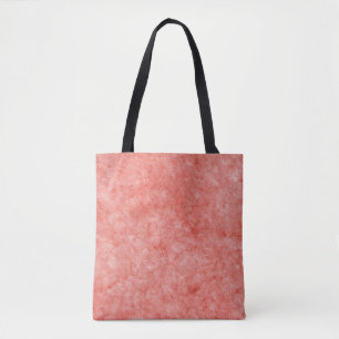 Op maat gemaakte vierkante sierkussen – 40 cm x 40 tote bag
