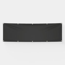 Op maat gemaakte vinyl banners | Sport- en eveneme