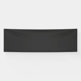 Op maat gemaakte vinyl banners | Sport- en eveneme