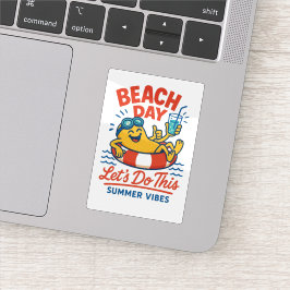 Op maat gemaakte vinylstickers | Auto- en bootstic Sticker