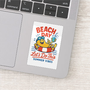 Op maat gemaakte vinylstickers   Auto- en bootstic Sticker