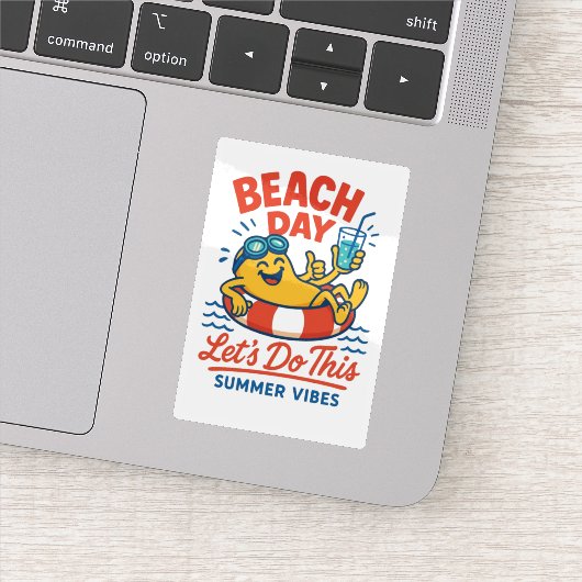 Op maat gemaakte vinylstickers | Auto- en bootstic Sticker (Detail)