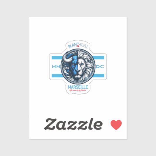 Op maat gemaakte vinylstickers sticker (Vel)