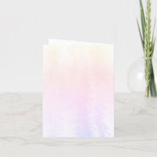 Op maat gemaakte watercolorprint van moeder en bab