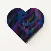 op maat gesneden smokey is een klein boek over ide (Achterkant)