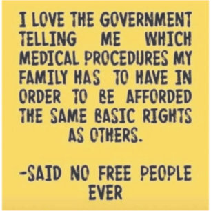 Op maat gesneden Vinyl Sticker