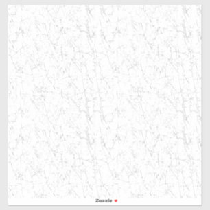 Op maat gesneden Vinyl Sticker