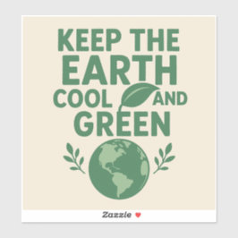 Op maat gesneden vinyl sticker