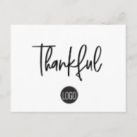 Op maat gesneden zakelijke klantwaardering