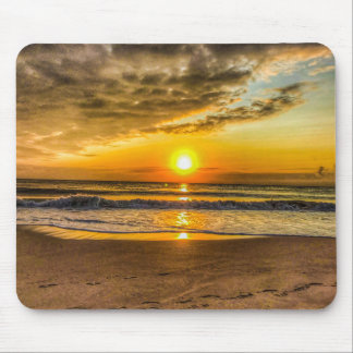 Op maat ontworpen Mousepad Muismat