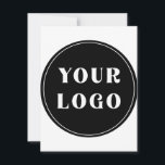 Op maat, uniek, strak & minimalistisch advieskaart<br><div class="desc">Dit ontwerp is voor iedereen toegankelijk. Voel je vrij om het logo,  de afbeeldingen,  tekst en kleuren aan te passen aan je voorkeuren. Hartelijk dank.</div>