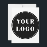 Op maat, uniek, strak & minimalistisch advieskaart<br><div class="desc">Dit ontwerp is voor iedereen toegankelijk. Voel je vrij om het logo,  de afbeeldingen,  tekst en kleuren aan te passen aan je voorkeuren. Hartelijk dank.</div>