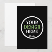 op maat, uniek, strak & minimalistisch