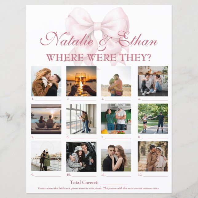 Op maat waar waren ze Afbeelding Vrijgezellenfeest (Voorkant)