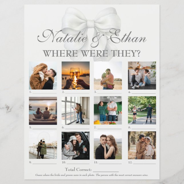 Op maat waar waren ze Afbeelding Vrijgezellenfeest (Voorkant)