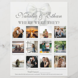 Op maat waar waren ze Afbeelding Vrijgezellenfeest