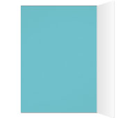 Op mijn eeuwig liefdesfoto Vaderdag (Binnen (Links))