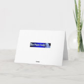 OP MIJN **FAVORITE CRAFTER** HAPPY BIRTHDAY KAART (Achterkant)