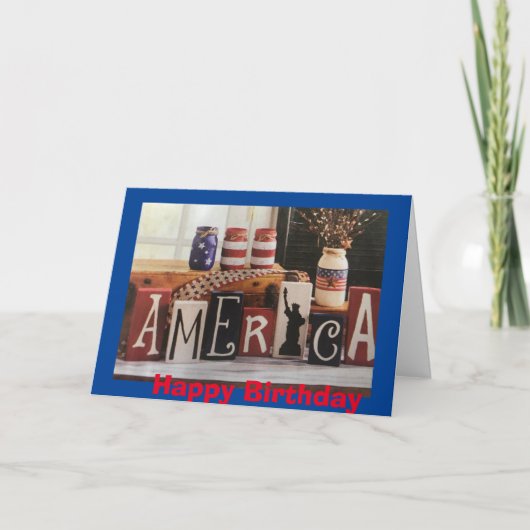 OP MIJN **FAVORITE CRAFTER** HAPPY BIRTHDAY KAART (Voorkant)