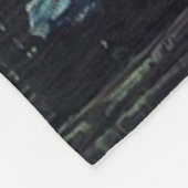 Op mijn Husband offertes | Beste feestdag Fleece Deken (Hoek)