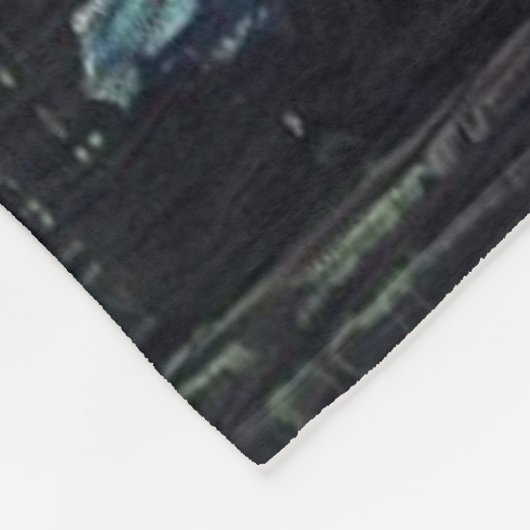 Op mijn Husband offertes | Beste feestdag Fleece Deken (Hoek)