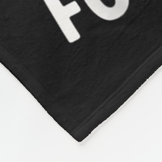 Op mijn leeftijd is het dichtst bij Le Dancing Gri Fleece Deken (Hoek)