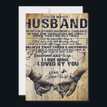 Op mijn man | Birthday Gift aan Husband | Feestdagenkaart<br><div class="desc">It's a personalized perfect gift for him, your dad, your husband, your boyfriend. It's ideal gifts for all seasons. These products are great for a picnic at the park, snuggling, relaxing on the sofa, wall decoration for home or as a stylish bedspread. Festival gift; Holiday gift St, Mother's Day, Father's...</div>