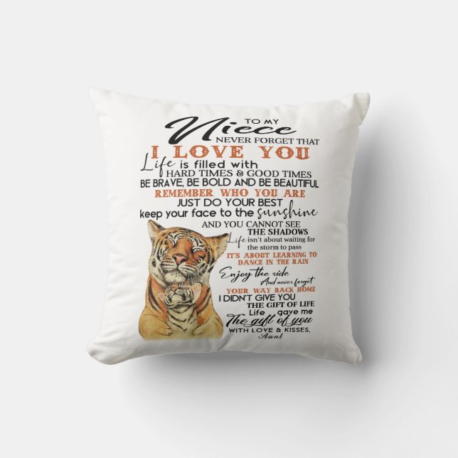 Op mijn nicht kussen (Voorkant)