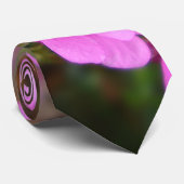 Op mijn Stropdas in de deur (Opgerold)