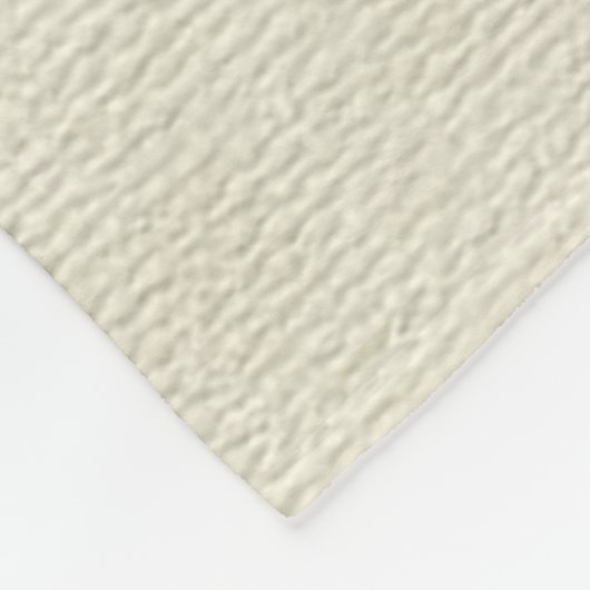 Op mijn zoon | Lovely Letter to Hem | Fleece Deken (Hoek)