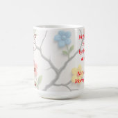 Op naar de actie van de Mok (Center)