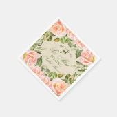 Op naar het Altar Derby Vrijgezellenfeest Servet (Hoek)