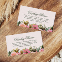 Op naar het Altar Kentucky Derby Vrijgezellenfeest