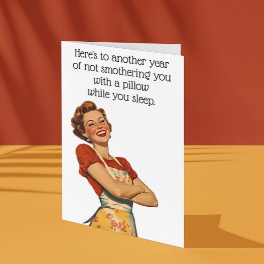 Op naar het Jubileum van een ander jaar Kaart