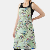 Op naar het Races Schort (Insitu)