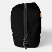 Op naar nieuwe avonturen toilettasje (Rechts)