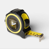 Op nieuwe horizons interstellair ruimtevaartuig rolmaat (Hoek)