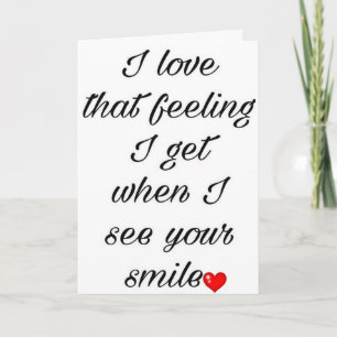 **OP ONS JUBILEUM LAAT IK HET SHOW VAN MIJN LIEFDE KAART