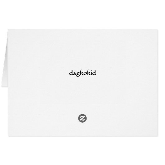 OP ONZE ***DAGEN*** WEDDAG (Achterkant Horizontaal)