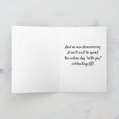 OP ONZE "JUBILEUM"-VERSTREKKINGSDAG MET *JIJ* KAART (Binnen)