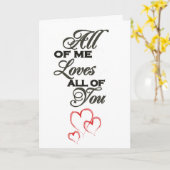 OP ONZE "JUBILEUM"-VERSTREKKINGSDAG MET *JIJ* KAART (Gele Bloem)