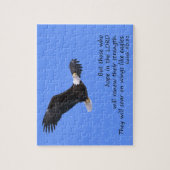 Op oorlogen als de puzzel legpuzzel (Verticaal)