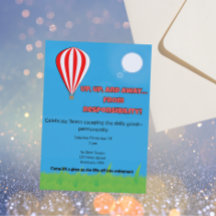 Op, Op & Weg van Verantwoordelijkheid