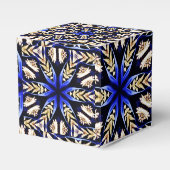 Op punt_ bedankdoosjes (Voorkant Zijde)